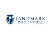 /public/logoimage/1581006419Landmark Insurance Services 18.jpg